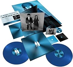 Songs experience vinyl for sale  Delivered anywhere in Ireland