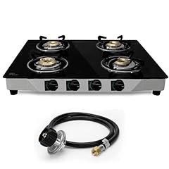 Sonret gas stove for sale  Delivered anywhere in USA 