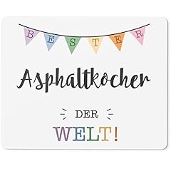 Juniwords mauspad mousepad gebraucht kaufen  Wird an jeden Ort in Deutschland