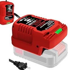 Uniki fast charger for sale  Delivered anywhere in USA 