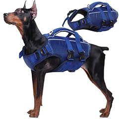 Kuoser dog life for sale  Delivered anywhere in USA 