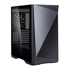 Zalman iceberg boitier d'occasion  Livré partout en France