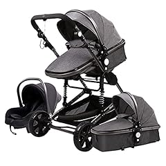 Magic pushchair pram for sale  Delivered anywhere in UK