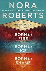 Nora roberts irish for sale  Delivered anywhere in USA 