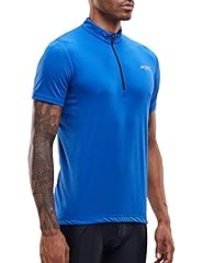Men short long for sale  Delivered anywhere in USA 
