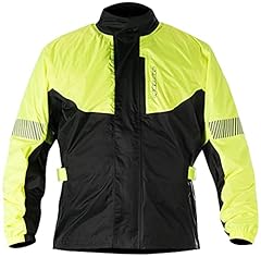 Alpinestars 1494330 giacca usato  Spedito ovunque in Italia 