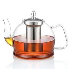 Hiware 1500ml glass for sale  Delivered anywhere in USA 