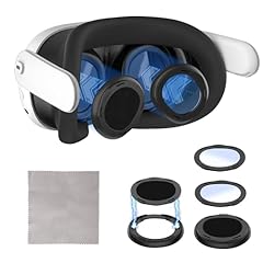 Lens anti fog for sale  Delivered anywhere in USA 