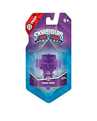 Skylanders trap team for sale  Delivered anywhere in USA 