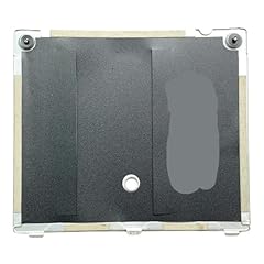 X220 x220i x230 usato  Spedito ovunque in Italia 