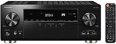 Pioneer vsx lx304 gebraucht kaufen  Wird an jeden Ort in Deutschland
