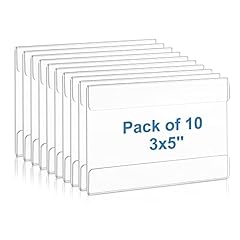 Lesnlok pack wall for sale  Delivered anywhere in USA 