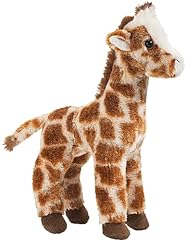 Douglas ginger giraffe for sale  Delivered anywhere in USA 