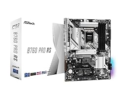 Asrock b760 pro gebraucht kaufen  Wird an jeden Ort in Deutschland