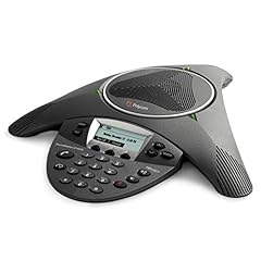 Polycom soundstation 6000 for sale  Delivered anywhere in USA 