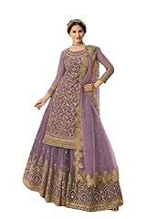 Shopnstyle indian pakistani for sale  Delivered anywhere in USA 