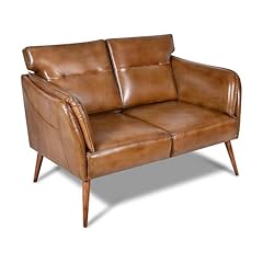 Elm home garden for sale  Delivered anywhere in UK