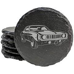 Rustic gray slate for sale  Delivered anywhere in USA 