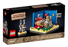 Lego ideas cosmic for sale  Delivered anywhere in USA 