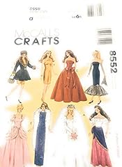 Mccall crafts sewing for sale  Delivered anywhere in USA 