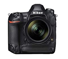 Nikon format digital for sale  Delivered anywhere in USA 