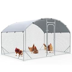 Veehoo large metal for sale  Delivered anywhere in USA 