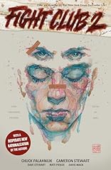 Fight club lingua usato  Spedito ovunque in Italia 
