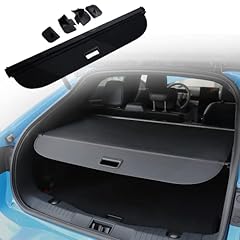 Bestevmod compatible mustang for sale  Delivered anywhere in USA 