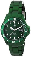 Toywatch women quartz for sale  Delivered anywhere in UK