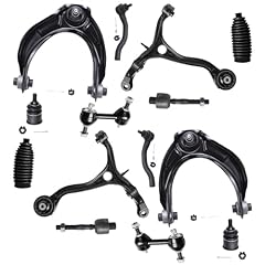 Detroit axle front for sale  Delivered anywhere in USA 
