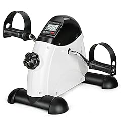 Desk bike pedal for sale  Delivered anywhere in USA 