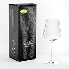 Gabriel glas gold gebraucht kaufen  Wird an jeden Ort in Deutschland
