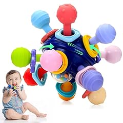 Proacc baby toys for sale  Delivered anywhere in Ireland