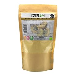 Dalia maca peruviana usato  Spedito ovunque in Italia 