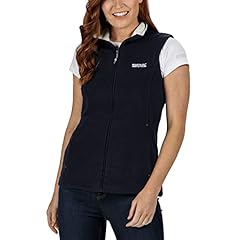Regatta womens sweetness for sale  Delivered anywhere in UK