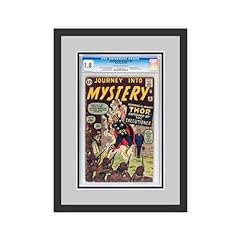 Single graded comic for sale  Delivered anywhere in USA 