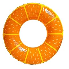 Galleggianti frutta per usato  Spedito ovunque in Italia 