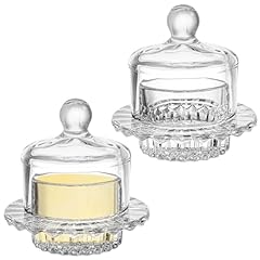 Frcctre pack glass for sale  Delivered anywhere in USA 