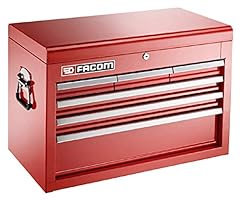 Facom bt.c6ta métallique d'occasion  Livré partout en France