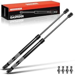 Frankberg gas struts for sale  Delivered anywhere in UK