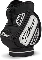 Titleist unisex tour for sale  Delivered anywhere in UK