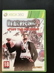 off the dead 2 d'occasion off the dead 2 d'occasion Livré partout en France