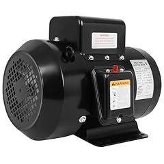 Electric motor 3hp for sale  Delivered anywhere in USA 