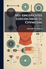 Neu eingerichtes lexicon gebraucht kaufen  Wird an jeden Ort in Deutschland