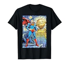 Comics superman starry for sale  Delivered anywhere in USA 