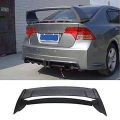 Youngercar rear spoiler for sale  Delivered anywhere in Canada