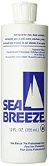 Sea breeze astringent for sale  Delivered anywhere in UK