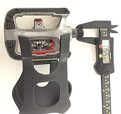 Right pedal strap for sale  Delivered anywhere in USA 
