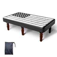 Pool table cover for sale  Delivered anywhere in USA 