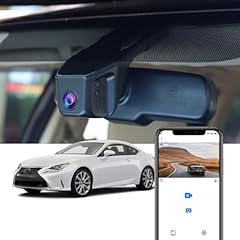 Fitcamx dash cam for sale  Delivered anywhere in USA 
